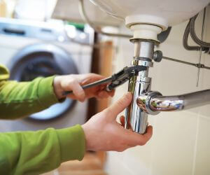About Sewer Line Pros Riverside, UT